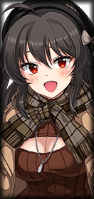 lily winter